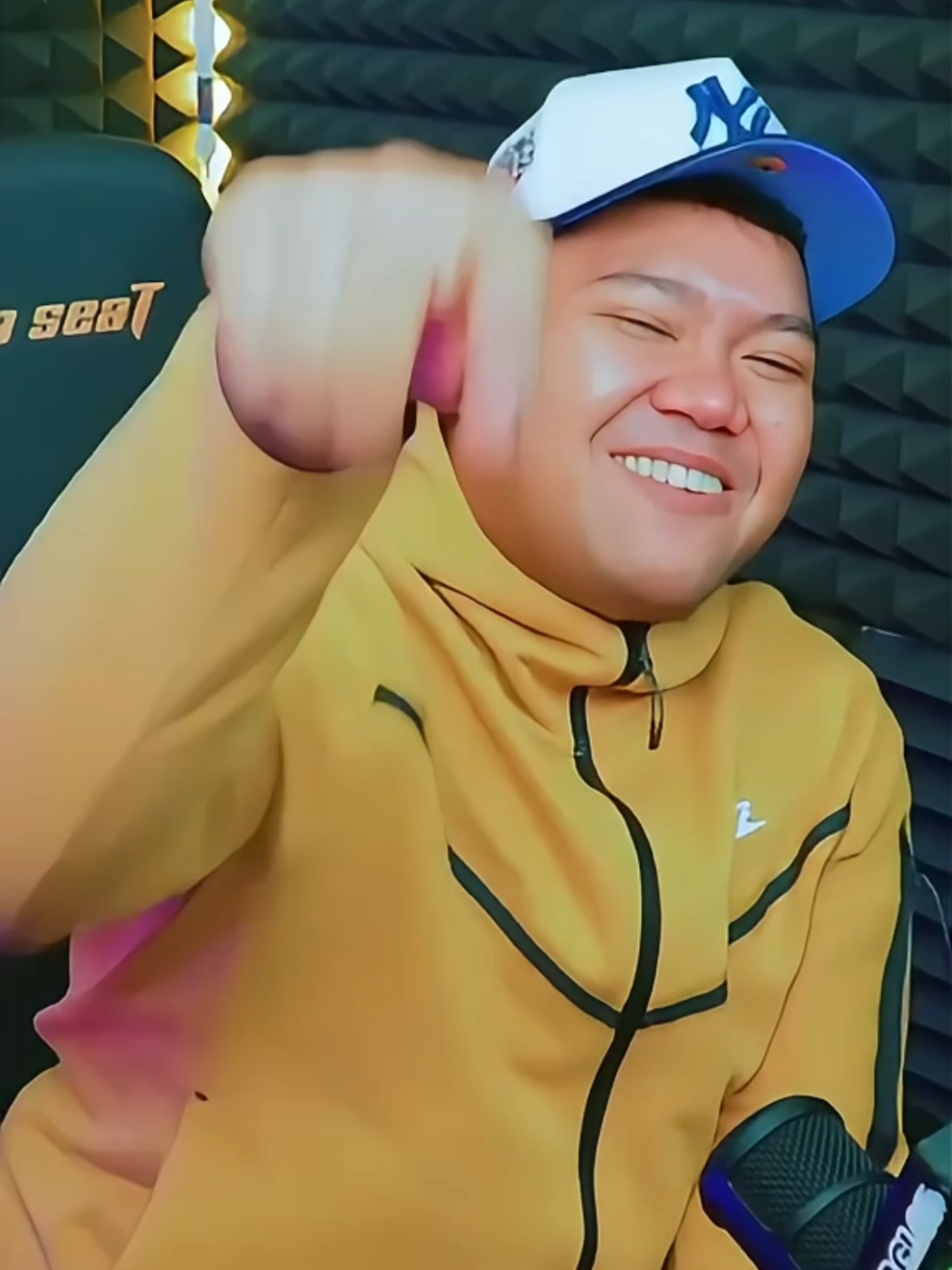 🤣🤣🫵 #yourdudh #yourdudhreaction #reaction #MLBB9TH #MLBB 