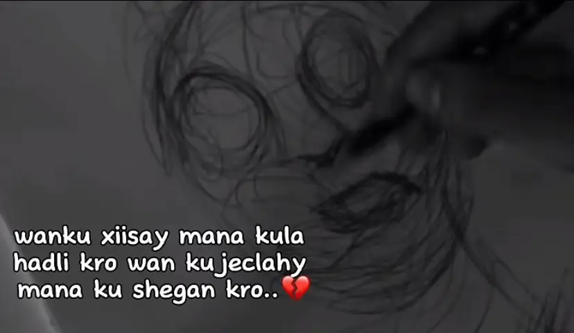 😭💔#💔 