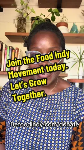 Link in bio. If you have learned something new from our videos or gotten tips that help you, please support our work.  This video tells you some important things that we do in the community and how you can help.  