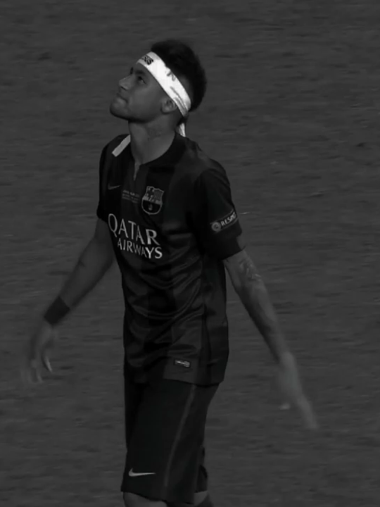 The Prince Of Barcalona #neymar #fcbarcelona #neymarjr #footballedits #socceredits
