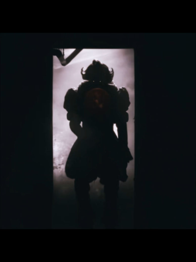 he did not like getting corrected // presets in bio  #it #pennywise #itchaptertwo  #stephenking #horror #aesthetic #aestheticedit #pennywiseedit #clown #killerclown #edit #edits #ae #aftereffects #highquality #highqualityedits #lucius #luciusvfx #foryou #foryoupage #fy #fypage 