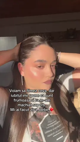 💞💞💞💞💞