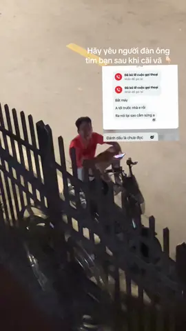 Yêu cùng làng… 