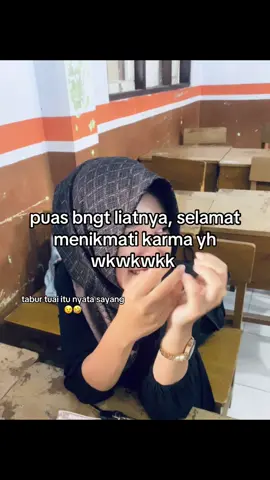 cepat atau lambat, tunggu sja😚 #fyppppppppppppppppppppppp #masukberanda #fyp #fypシ゚viral #fypシ 