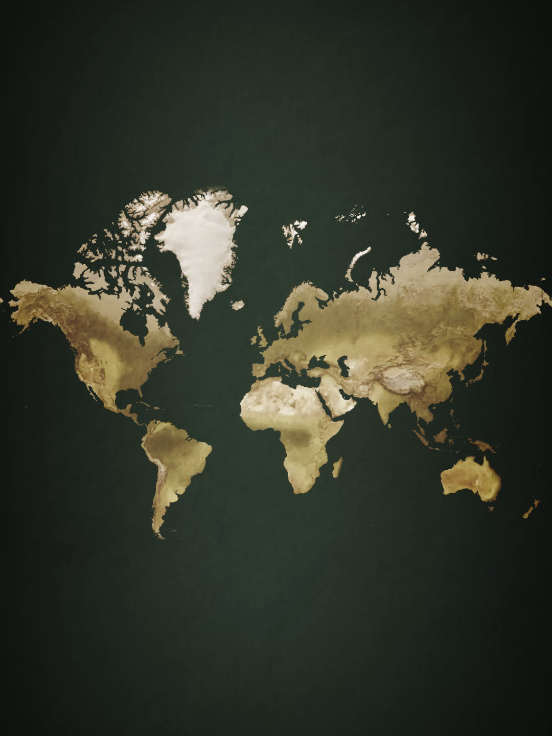 Brazil Geography #geography #geographytok