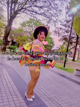 #paratiiiiiiiiiiiiiiiii❤️‍  #tusalaquerita💙🖤💙  #salayportodoelmundo🇧🇴🇨🇱🇬🇹🇬🇭🇧🇷 