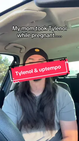 Honestly I’m not even mad about it  #uptempo #uptempoismytempo #hardstyle #edmcupid 
