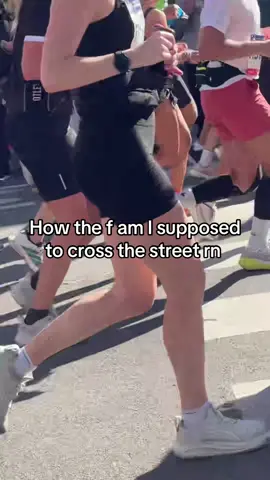 Update I went for it and got yelled at but idk what else I was supposed to do 