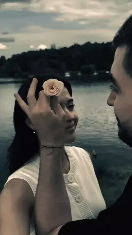 حقك على عيني يا نور عيني 👀♥🫶🏻 .  .  . #تصميم_فيديوهات🎶🎤🎬 #عمرو_حسن #حالات_وتس #حالات_حب #اكسبلور 