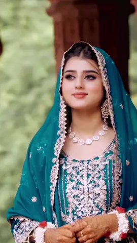 #usa🇺🇸 #foryoupage #virelvideo #virelvideo #itsmannubaby 