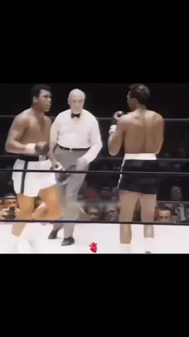 #islamic_video #viral_video 