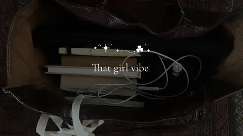 #darkacademia #foryoupage #falltok #autumn #pinterest 