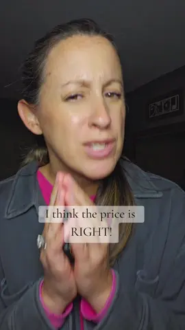 I'd much rather spend my hard earned money on something that can be used over and over again than anything disposable! #tiktokshopcreatorpicks #handwarmers #electrichandwarmers 