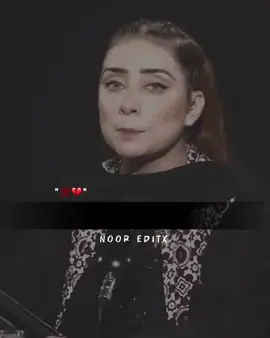 #🥰🥰🥰🥰🥰🧬🧬🧬💔💔💔💔💔♥️♥️♥️♥️♥️💗💖💝💘💓💞🤎💜💙 