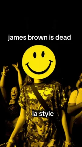 James brown is dead tunnnnnnneeerr#ukrave #edm #hardcore #rave 