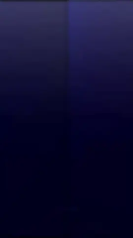 Waduh² asik nih 😜👈                                                                                                                            Cr@Jarr - am prem di bio                                                                                               Ib@₊‧𐙚 ₊˚⋅𝒀𝒖𝒏𝒉𝒂𝒐˚₊‧🧷✧˚ 🎀                                                                                               #chenyiheng #huami #tffamily_4th_generation #tffamily_5th_generation #fyp @TF_FAMILYofficial 