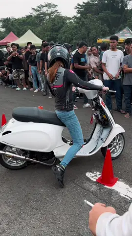 #CapCut 😔❤️‍🩹🙏🏻