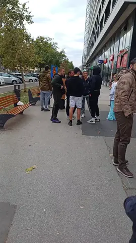 #tiktoklive #livehighlights 