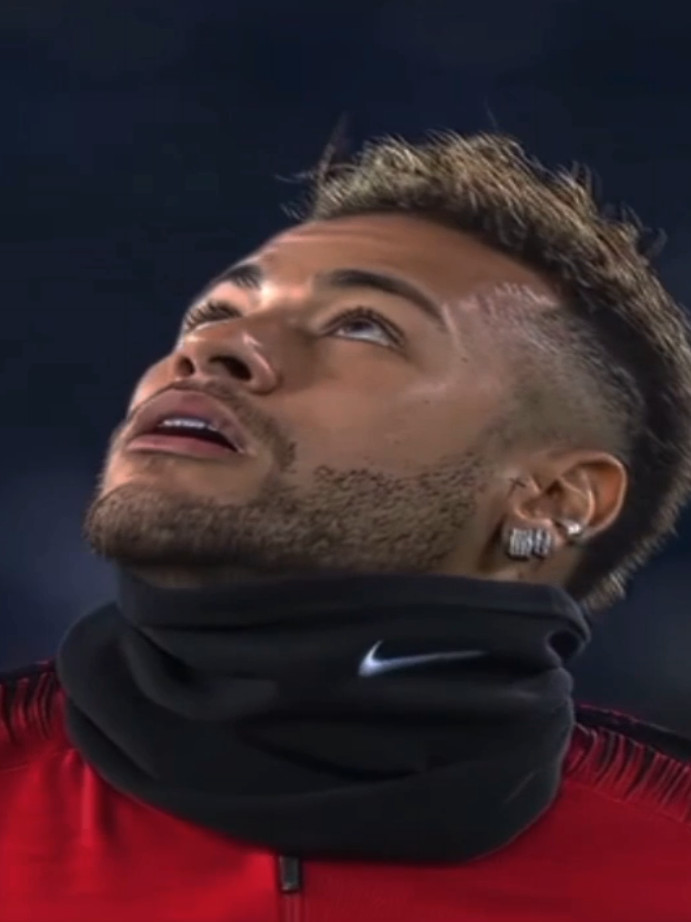 tá fechado com os cara? quer roubar minha makita? 🤬✍🏻👀 #neymar #foryoupage #fypシ゚ #xyzcba #vjr 