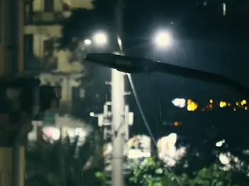 When I am too broke to go to Jaigoan, but what Dorji Tshomo said is always with me. Phuentsholing_everyone's favourite town. #zhupalang #premierpro #fyp #4 :3 #cinematic 