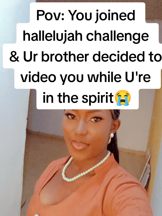 I felt like disappearing when he showed me this video 😭😭😂 #hallelujahchallenge2025🥳🥳🥳  #fyppppppppppppppppppppppp #goviral #fypp 