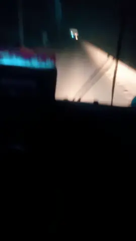 اڈا کھیدروالا o