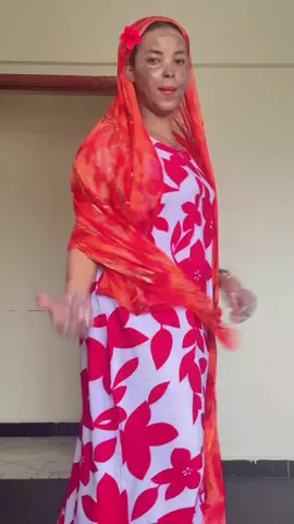 #og🇬🇲 