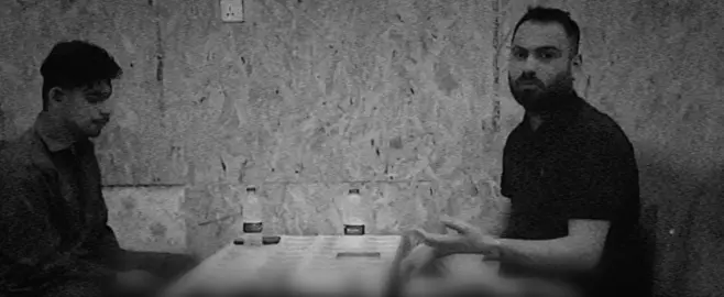 من من 💔😂 #tiktok #foryou #fyp #KaWa #ئەکتیڤبن🥀🖤ـہہـ٨ــہ 