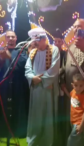 #عليل_سال_الطبيب_وقالو_يطبيب_اهل_البلاء_مبنوش_غاب_عن_العيون_احبابي💔💔 #الشيخ_علام_القصيري  #وجع_روح  #مجروحين  #حزين 