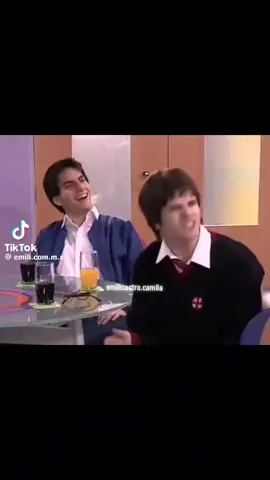 @#😯😮👻👿☠️💀😎