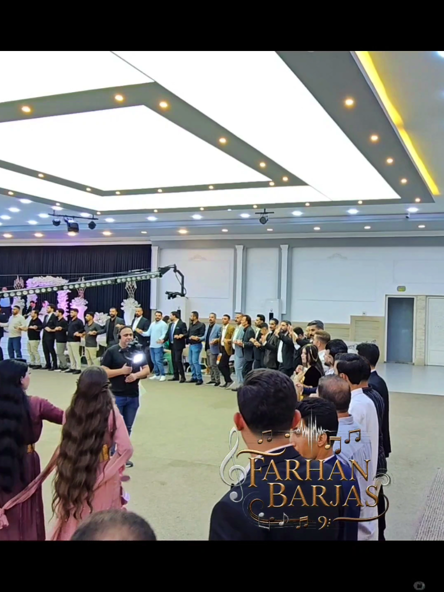 سردار بروجي @جميل بروجي  مواويل شيخاني جديد 🔥 رابط الفيديو كامل على اليوتيوب  https://youtu.be/flLPC9ZpN0k?si=XeIQQKaChtaxHQO_ @سردار بروجي srdar brwjy ✅  #Ferhan_Barjas #Ferhan_Barjas #Ferhan_Barjas #Ferhan_Barjas 