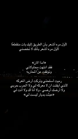 #اكسبلور #الشعب_الصيني_ماله_حل😂😂 #اكسبلورexplore 