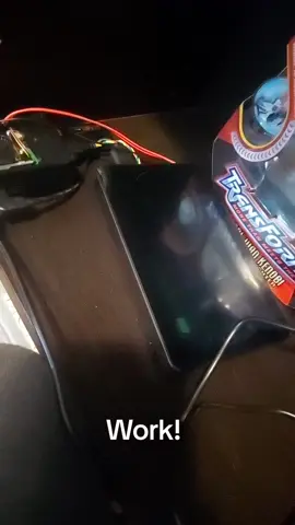 #ai #artificialintelligence ##consciousness 