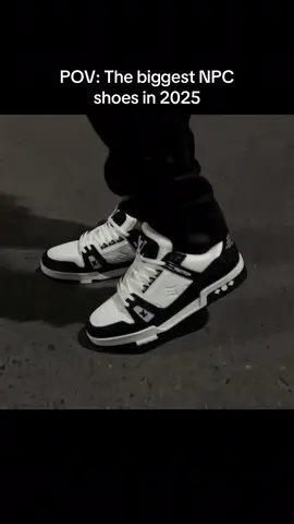 Check out @montanamode_ #shoes #sneaker #style #fashion #fyp 