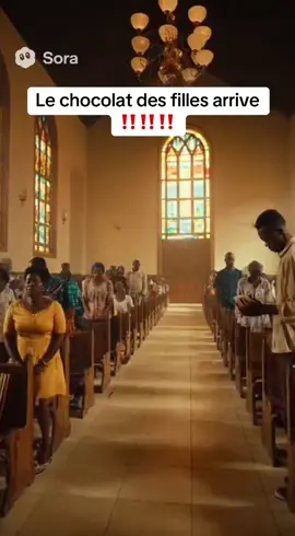 Le chocolat des filles arrive . #chocolatdesfilles #lechocolatdesfilles #chocolatdesfilles747 #gabon #gabontiktok🇬🇦🇬🇦🇬🇦 @Chocolat des filles Officiel 