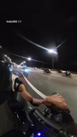 bila lagi geng 🤯💃🏽