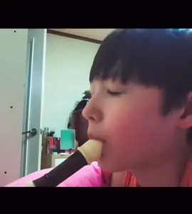 Tẻn tẻn, cười xinh từ bé😚#martin #viral #cortis #trending #tiktok 