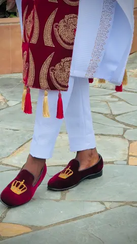 Prince Of Africa 👑 To make a purchase, call or WhatsApp us on +233 24 584 9349🤲🏼🕊️💕#fyp #viral #foryou #trending 