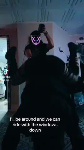 Ridin till the wheels fall off 🩷🙏🏼 @Brianna Mccluskey 