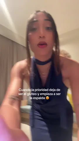 😍😍  #contenido #paratiiiiiiiiiiiiiiiiiiiiiiiiiiiiiii #gym #mc 