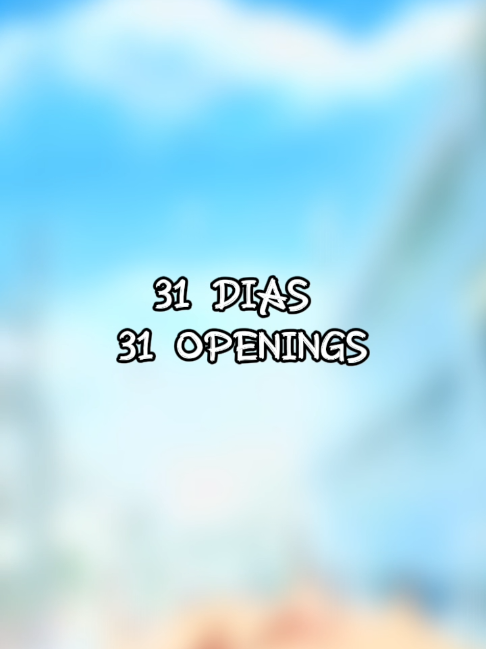 Hoy en openings desperdiciados, les traigo el tercero de las pololas de alquiler 💸 