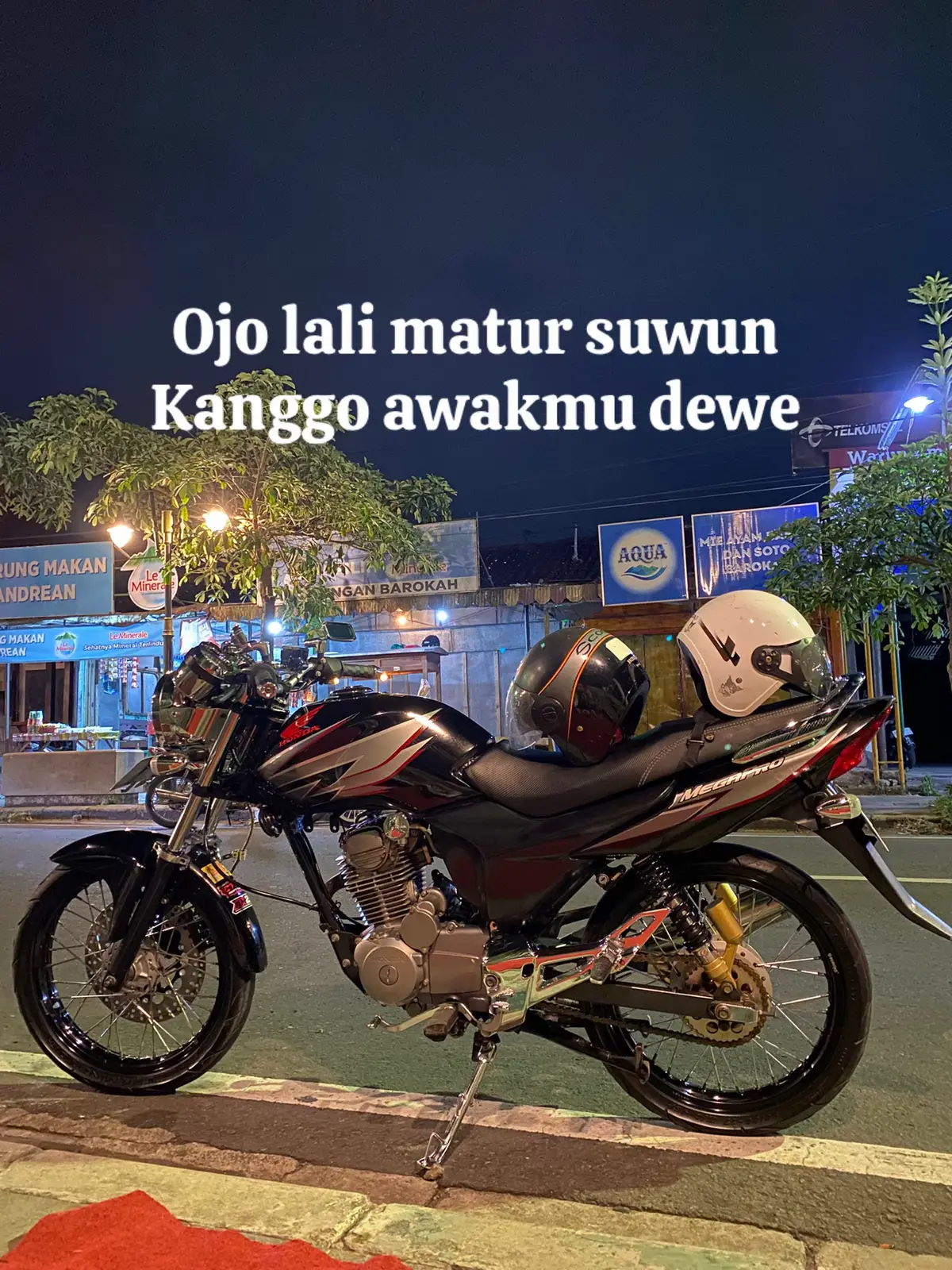 #megapro_primus #megapro_herex #fyppppppppppppppppppppppp #abcxyz 