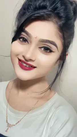 #🍁Mousumi🍁 #viralvideo #foryou #fyp #পটুয়াখালীর♥♥মেয়ে 
