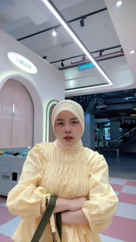 🐣