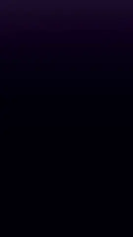 #CapCut @Kadam Sidik 