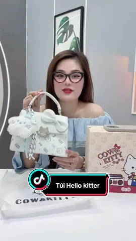 #tuihellokitty #tuiborryrosa #tuiditiec 