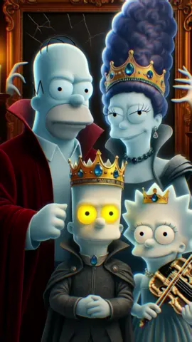 Hoy, 12 de octubre de 2025, la señal llegó hasta ti… ✨ Inspírate y comparte esta energía. ✨ Get inspired and spread the energy. 👉 Un video que no puedes dejar pasar. #simpsonspredictions #thesimpsons #prediction #eua #latinosenusa #AnimeArt #LatinosEnUSA #ViralLatino #TikTokLatino #Discover #FYP 