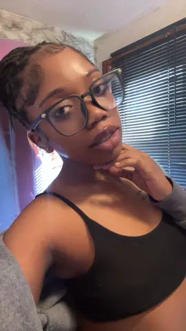 Drunk texting 😉 #fypp #like #views #viral #pretty 