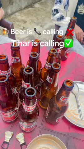 🤙🤙🤙brother is calling ✅✌️@Rajesh kusule #keepsupporting🙏 #fyp @Dipika Shresth✝️🛐 @Suman Sumankusule @@sajina shrestha56 