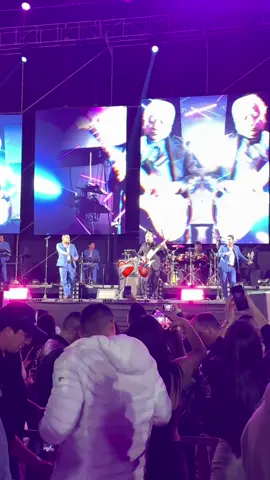 20 años menos - 🎤@Agua Marina Oficial #aguamarina #elpodermusicaldelperu #jctullume #20añosmenos #josequiroga 